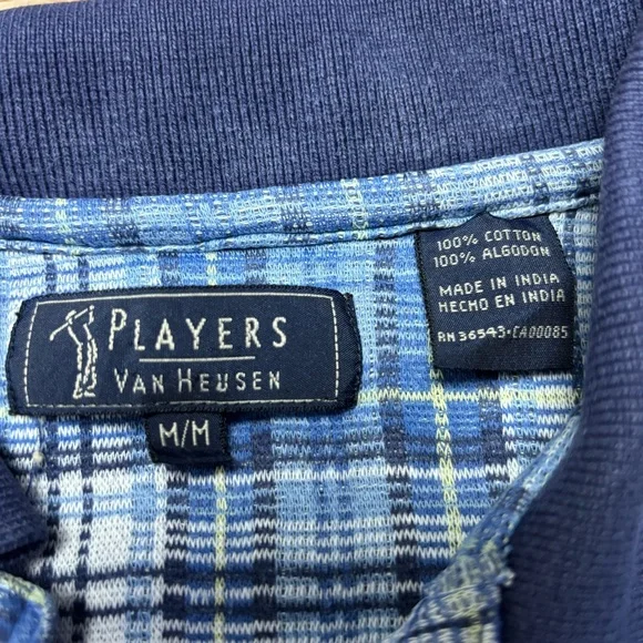 SOLD - Picture 2 of 12